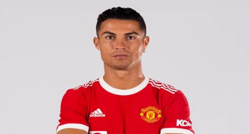 الفيفا: انخفاض حصيلة رسوم الانتقالات الصيفية إلى3.72 مليار دولار